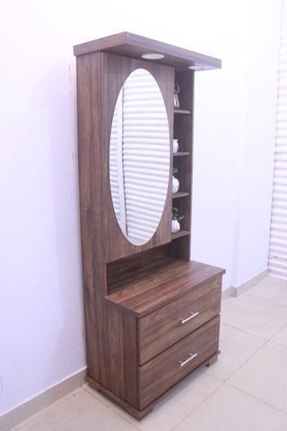 King Size Bedroom Set