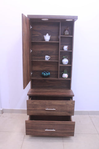 King Size Bedroom Set