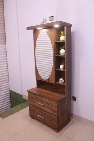 King Size Bedroom Set