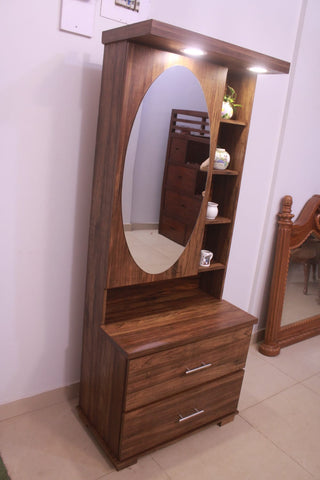 King Size Bedroom Set