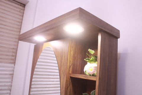 King Size Bedroom Set