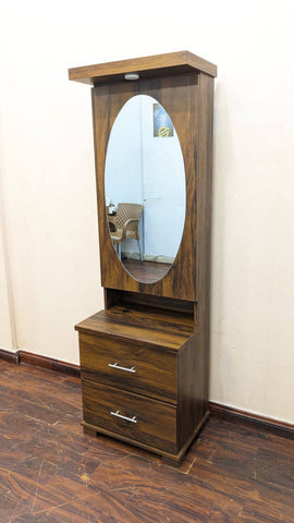 Brand New Dressing Table