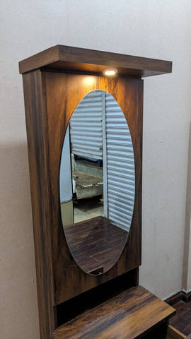 Brand New Dressing Table