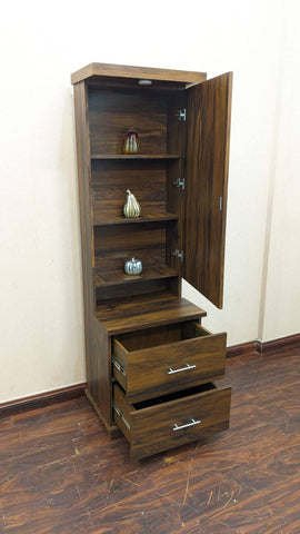 Brand New Dressing Table