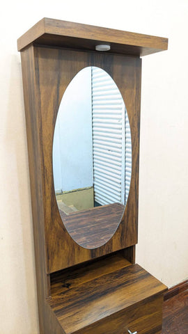 Brand New Dressing Table