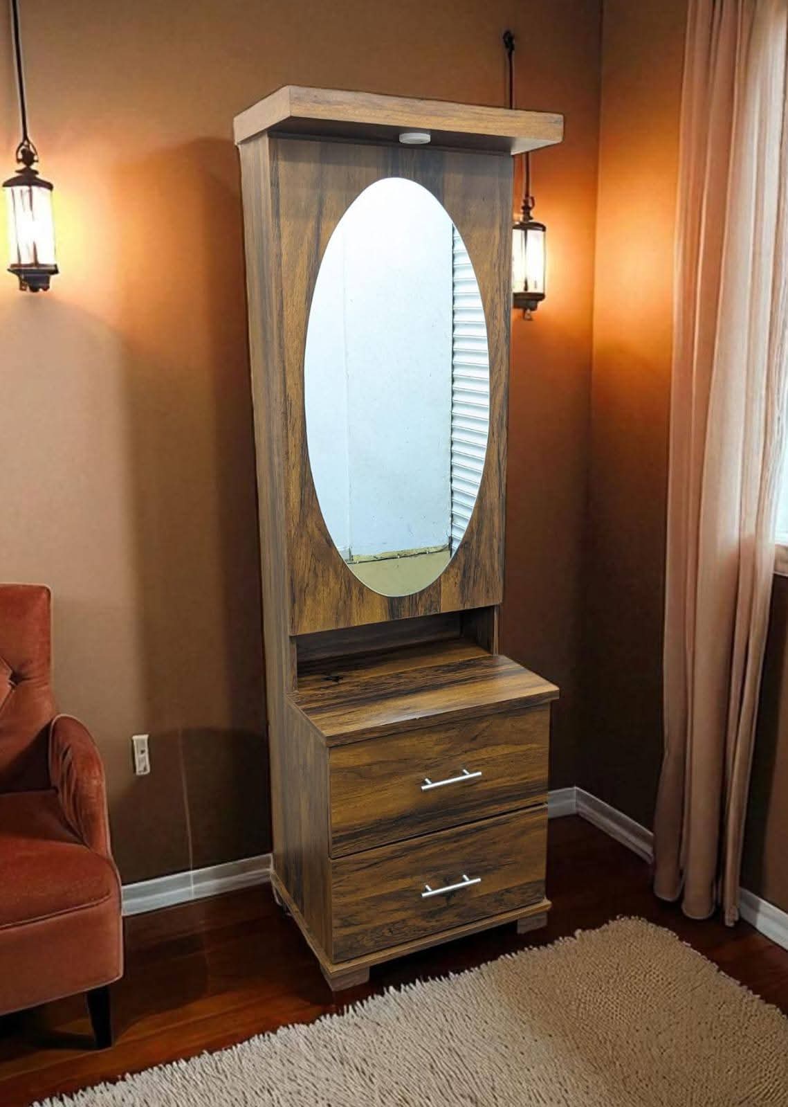 Brand New Dressing Table