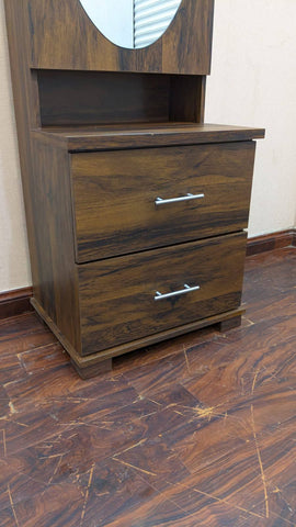 Brand New Dressing Table