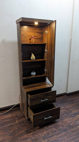 Brand New Dressing Table