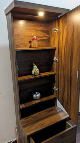 Brand New Dressing Table