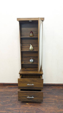 Brand New Dressing Table