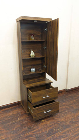 Brand New Dressing Table